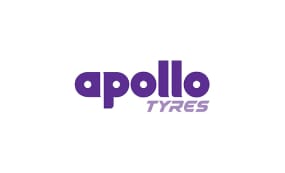 Client logo