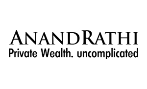 Anand Rathi - Office space for rent client