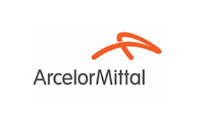 ArcelorMittal - Managed office space client