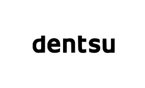 Dentsu - Office for rent in Gurgaon client