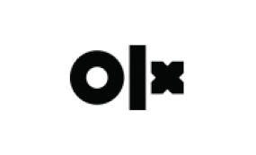 OLX - Office rental in Gurgaon client