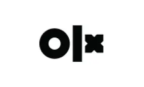 OLX - Office rental in Gurgaon client