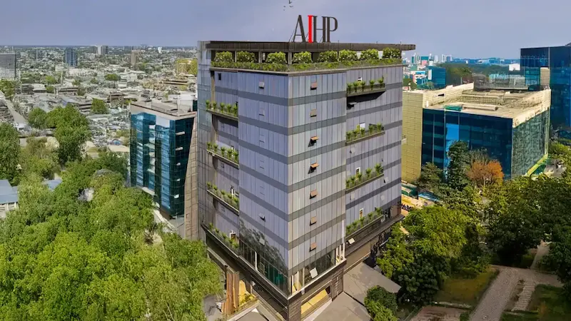 Office space for rent on NH8, Gurgaon