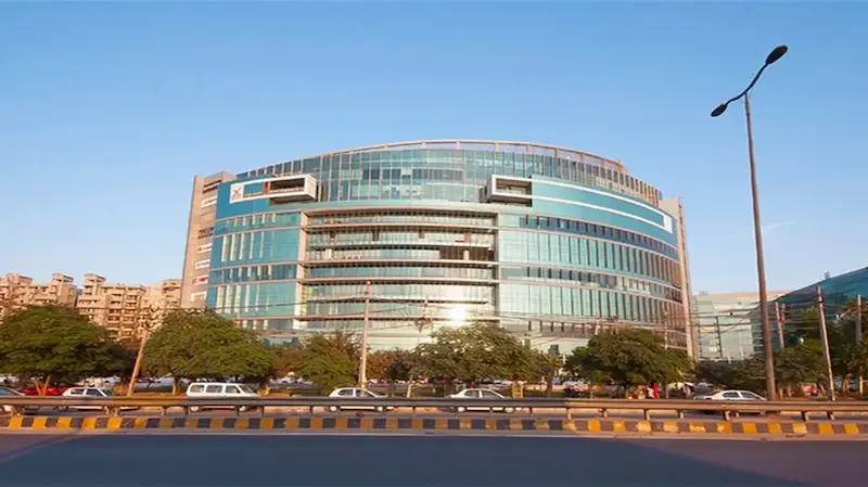 Office space for rent on Sohna Road, Gurgaon