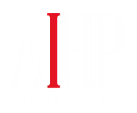 AIHP